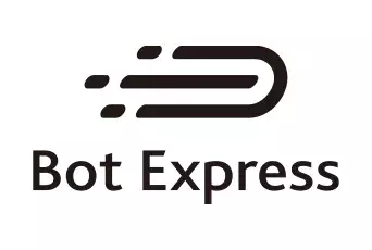 株式会社Bot Express