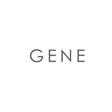 株式会社GENE