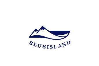 株式会社BlueIsland