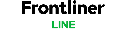 linefrontliner