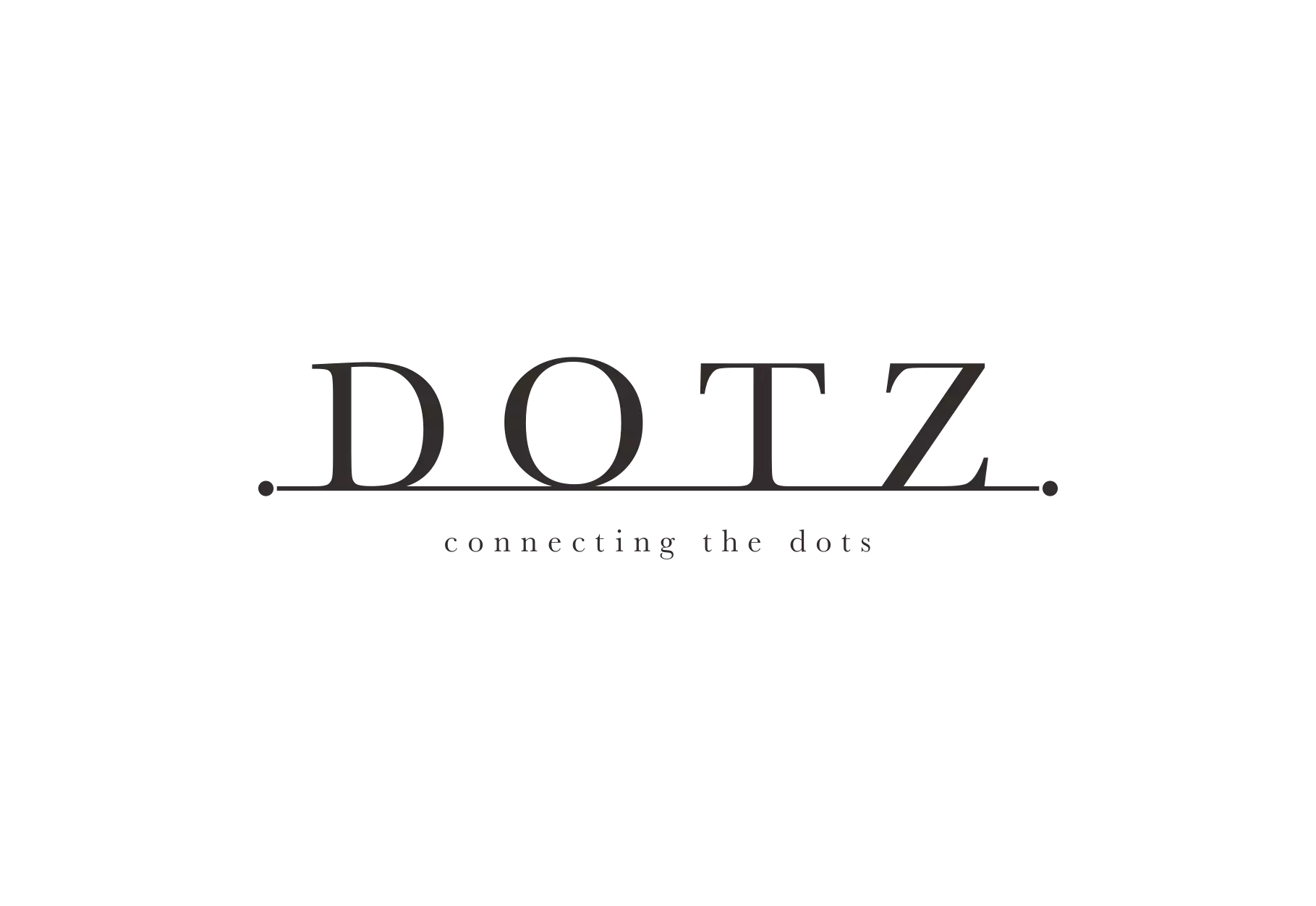 DOTZ株式会社