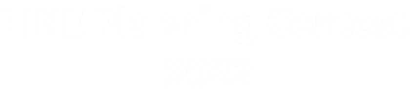 LINE Planning Contest 2022